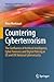 Seller image for Countering Cyberterrorism: The Confluence of Artificial Intelligence, Cyber Forensics and Digital Policing in US and UK National Cybersecurity (Advances in Information Security, 101) by Montasari, Reza [Paperback ] for sale by booksXpress