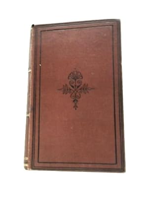 Seller image for The Life of Mozart for sale by World of Rare Books