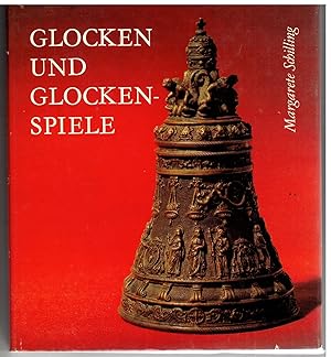 Seller image for Glocken und Glockenspiele for sale by Bcherpanorama Zwickau- Planitz