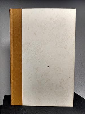 Bild des Verk�ufers f�r Reminiscences of a Ranger, or Early Times in Southern California [2 VOL. SET] zum Verkauf von Counterpane Books