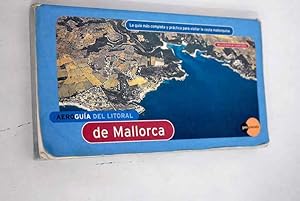 Imagen del vendedor de Aerogua del litoral de Mallorca a la venta por Alcan Libros