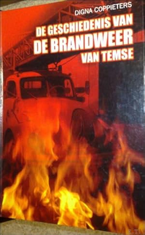 Bild des Verk�ufers f�r Rene Guiette een moderne geest zum Verkauf von BOOKSELLER  -  ERIK TONEN  BOOKS