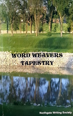 Seller image for Word Weavers Tapestry for sale by Marlowes Books and Music