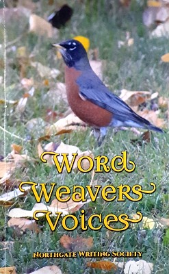 Seller image for Words Weavers And Voices for sale by Marlowes Books and Music