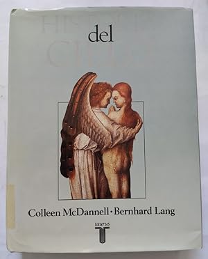 Seller image for Historia del cielo for sale by Librera Ofisierra