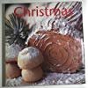 Seller image for Christmas for sale by Reliant Bookstore