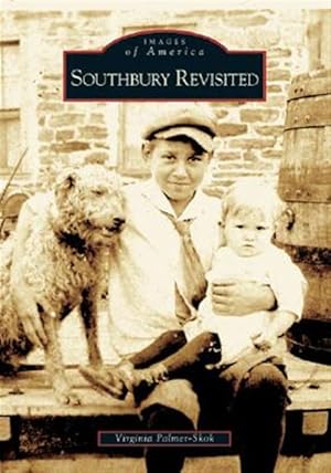 Seller image for Southbury Revisited, Ct for sale by GreatBookPrices