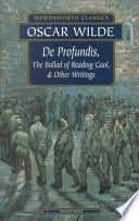 DE PROFUNDIS