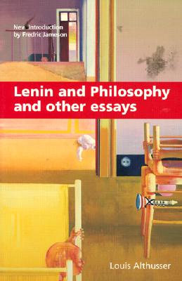 Immagine del venditore per Lenin and Philosophy and Other Essays (Paperback or Softback) venduto da BargainBookStores