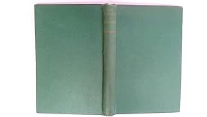 Bild des Verkufers fr THE GEOLOGY OF IRELAND: AN INTRODUCTION. zum Verkauf von Goldstone Rare Books