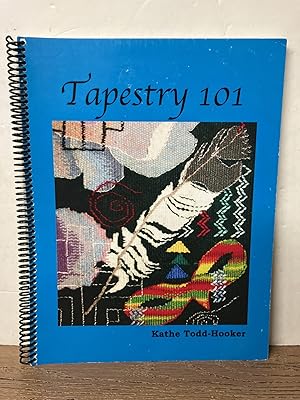 Tapestry 101