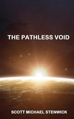 Seller image for Pathless Void for sale by GreatBookPricesUK