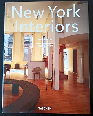 New York Interiors