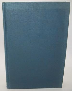 Seller image for The Most Unsordid Act: Lend-Lease 1939-1941 for sale by Easy Chair Books