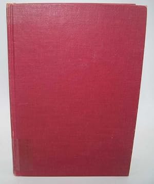 Image du vendeur pour King Cotton Diplomacy: Foreign Relations of the Confederate States of America mis en vente par Easy Chair Books