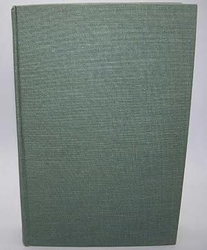 Seller image for Hitler and the Middle Sea for sale by Easy Chair Books