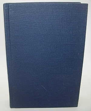 Seller image for The Centennial Years: A Political and Economic History of America from the Late 1870s to the Early 1890s for sale by Easy Chair Books