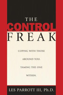 Imagen del vendedor de The Control Freak (Paperback or Softback) a la venta por BargainBookStores