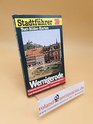 Wernigerode