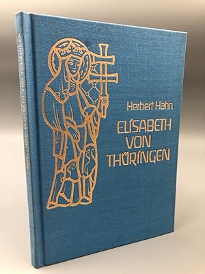 Elisabeth von Thüringen. Von Gesprächen und Begegnungen, die uns Schicksal sind.