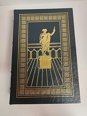 Seller image for Emperor for sale by Farbeyond Books