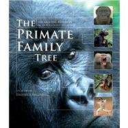 Imagen del vendedor de The Primate Family Tree a la venta por eCampus