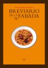 Seller image for Breviario de la fabada for sale by AG Library
