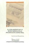 Seller image for El poblamiento de la poca ibrica en la provincia de Ciudad Real for sale by AG Library