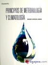 Seller image for Principios de meteorologa y climatologa. for sale by AG Library