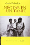 Imagen del vendedor de Nctar en un tamiz a la venta por AG Library