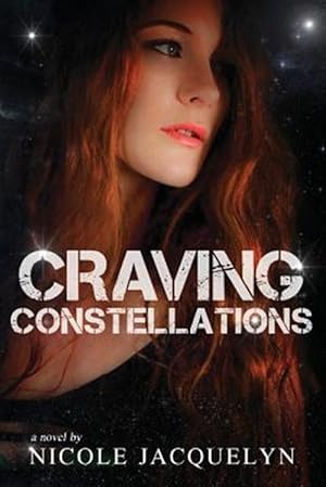 Image du vendeur pour Craving Constellations mis en vente par GreatBookPricesUK