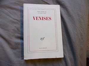 Venises