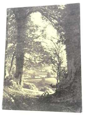 Imagen del vendedor de The Making of the English Landscape a la venta por World of Rare Books