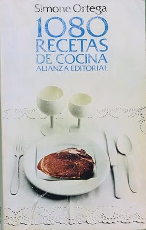 Imagen del vendedor de Antologa crtica del cuento hispanoamericano : del romanticismo al criollismo (1830-1920) a la venta por Librera Alonso Quijano