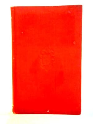 Imagen del vendedor de Anna Karenina, Volume Two a la venta por World of Rare Books