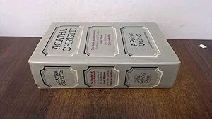 Seller image for Poirot Quintet for sale by BoundlessBookstore