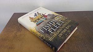 Seller image for The Fishing Fleet: Husband-Hunting In The Raj (Signed Copy) for sale by BoundlessBookstore