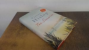 Seller image for The Sunrise (Signed Copy) for sale by BoundlessBookstore