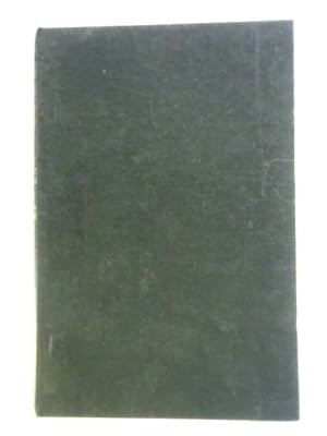 Seller image for The Case Of The Lazy Lover for sale by World of Rare Books