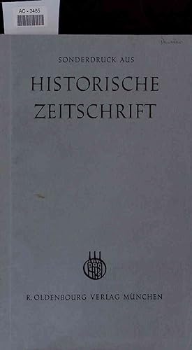 Seller image for Zlibat und Lage der "Priestershne" vom 11. bis 14. Jahrhundert. AC-3485 for sale by Antiquariat Bookfarm