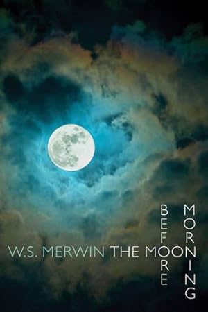 Imagen del vendedor de The Moon Before Morning a la venta por WeBuyBooks