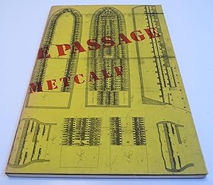 Seller image for The Middle Passage (A Triptych of Commodities) for sale by Test Centre Books