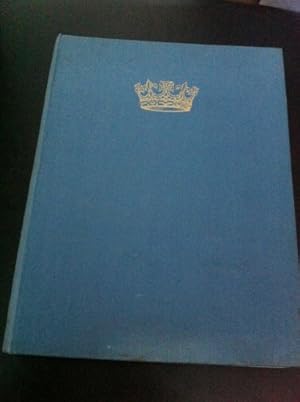 Seller image for Queen of Tomorrow for sale by WeBuyBooks