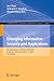 Seller image for Emerging Information Security and Applications: 4th International Conference, EISA 2023, Hangzhou, China, December 6"7, 2023, Proceedings (Communications in Computer and Information Science, 2004) [Paperback ] for sale by booksXpress