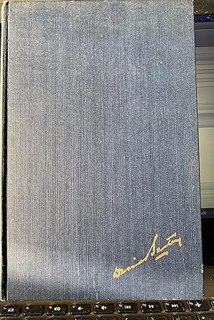 Seller image for The Life and Letters of David, Earl Beatty for sale by Frabjoy Books