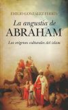 ANGUSTIA DE ABRAHAM, LA(9788415828082)