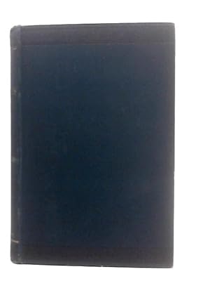 Imagen del vendedor de Rogers and His Contemporaries, Vol. II a la venta por World of Rare Books