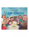 Seller image for El viaje de Dante for sale by AG Library