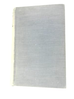 Immagine del venditore per White Magic venduto da World of Rare Books