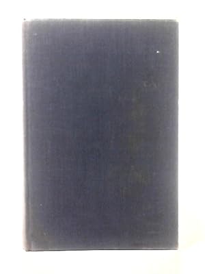 Seller image for Constitutional Law: An Outline of the Law and Practice of the Constitution, Including Central and Local Government and the Constitutional Relations of the British Commonwealth for sale by World of Rare Books